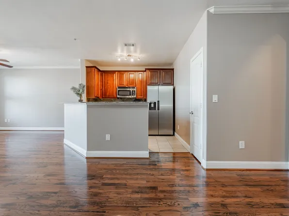 2131 Portofino Dr, Rockwall, TX 75032