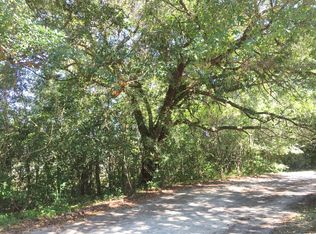 0 Old Kelly Rd, Vancleave, MS 39565