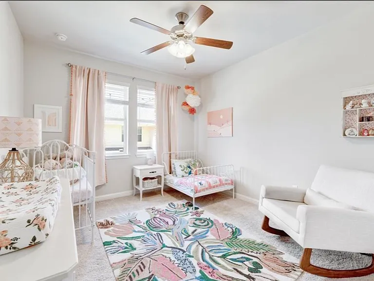 13800 Lyndhurst St #261 — Photo 15