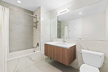 Sold by Christie's International R.E. North Jersey, Inc.