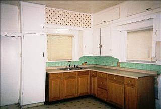 4th image of 503 W Cleveland Ave