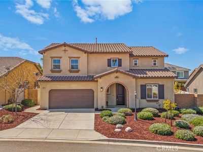 24821 Rainbarrel Rd, Wildomar, CA, 92595