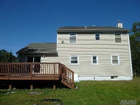 3rd image of 6 Seminole Dr