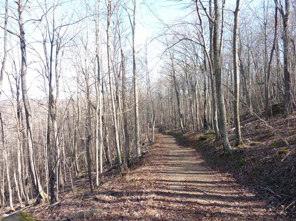 Germantown Rd, Meadows Of Dan, VA 24120