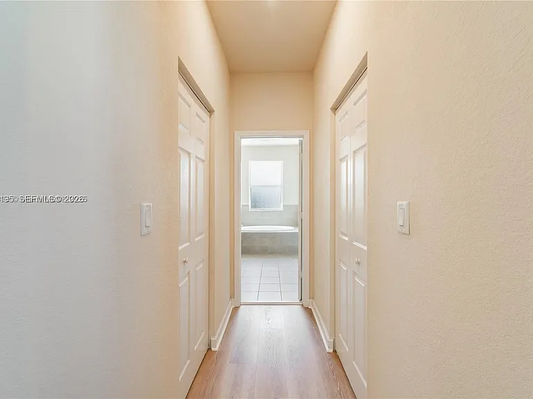 16946 SW 90th Terrace Cir — Photo 19