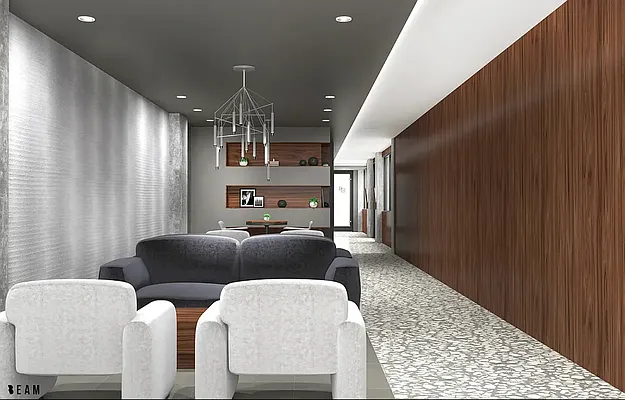 Rented by ABODE NYC LLC | media 12