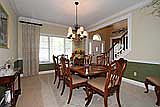 2nd image of 16204 Cancun Circle Dr