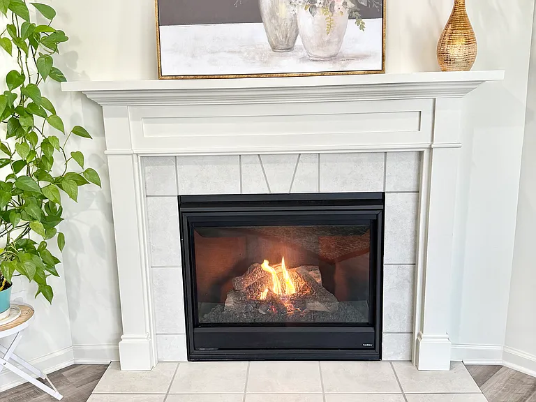 13372 Todd Ln — Photo 4