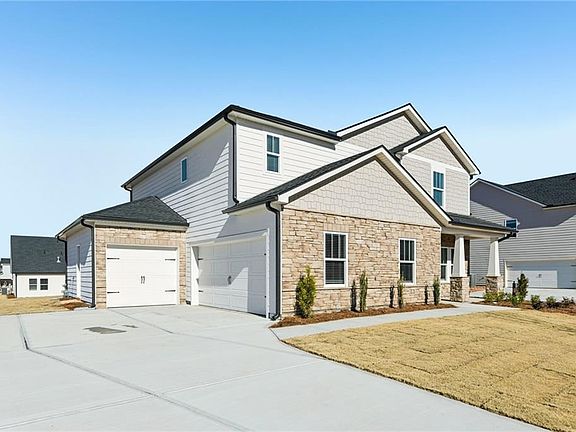 2nd image of 1290 Whitman Cir