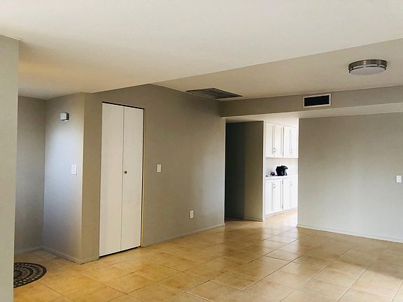 5th image of 7051 E Corto Caravaca