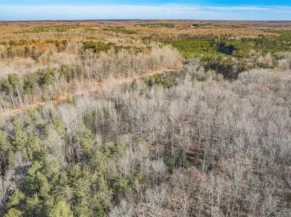 0 Ancient Acres Rd #34.3, Beaverdam, VA 23015