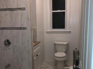 11 Wedgewood St #1, Everett, MA 02149