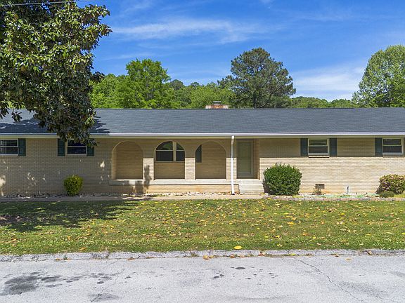 4th image of 7005 Lystra Rd