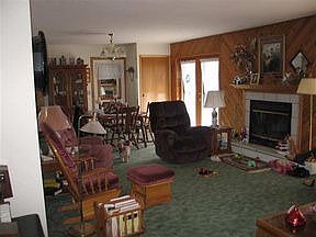 5th image of 7331 Chain Lake Dr