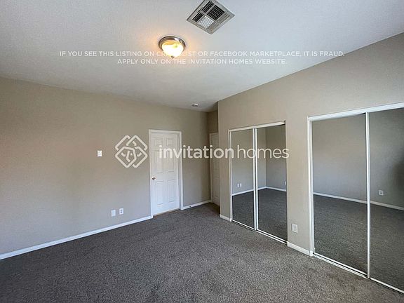 4th image of 3879 Prespa Lake Ct