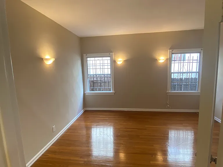 158 S Commonwealth Ave #162-5 — Photo 5