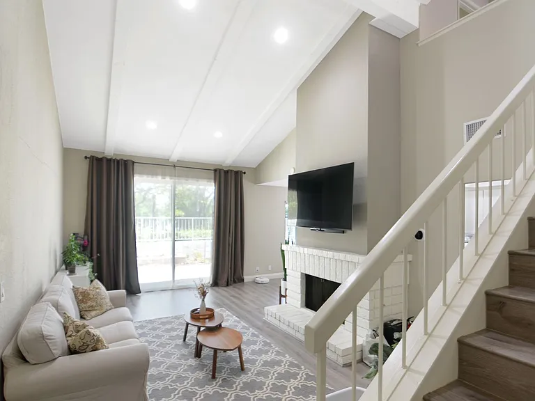 902 Creekside Dr — Photo 27
