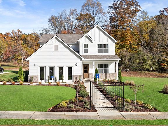 3rd image of 432 Lacewing Ln