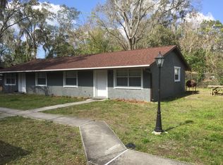 12206 N 59th St, Tampa, FL 33617