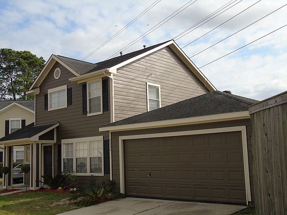 2nd image of 6226 Kings Oaks Ln