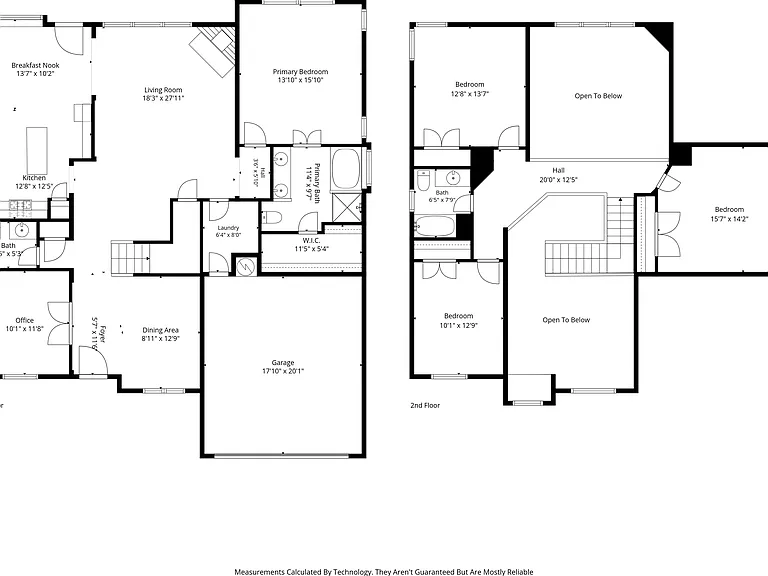 3821 Sandlin St — Photo 36