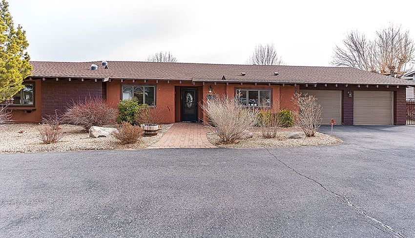 1st image of 3537 Bigelow Dr