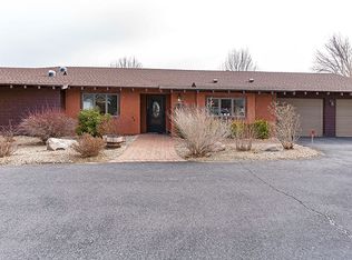 3537 Bigelow Dr, Carson City, NV 89701
