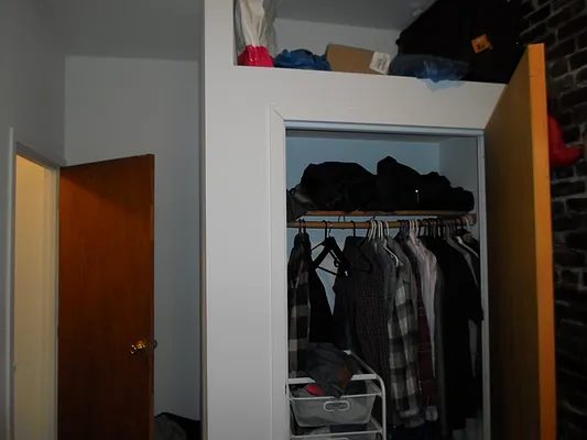 Rented by Sky Management | media 25