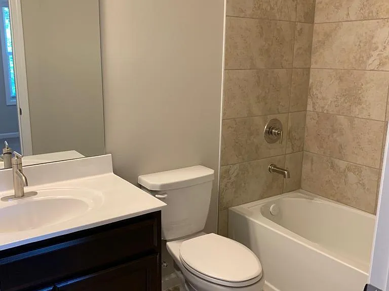 1319 Elderwood Way — Photo 48