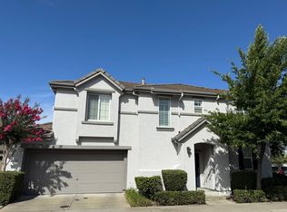 9036 Cortina Cir, Roseville, CA