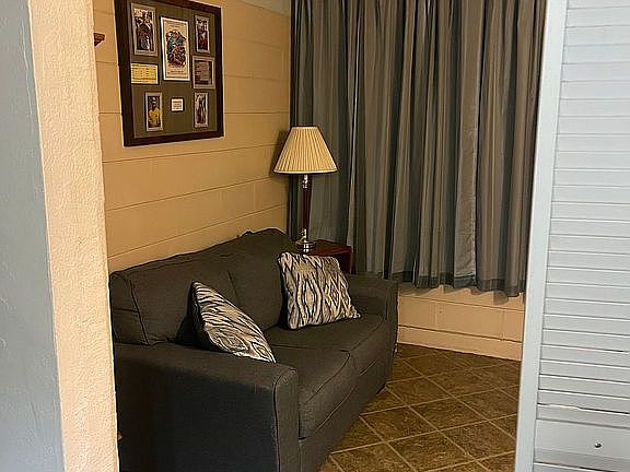 5th image of 4325 58th Way N APT 1429