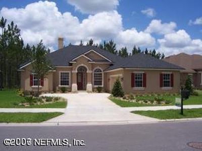 3990 Royal Pines Dr, Orange Park, FL, 32065