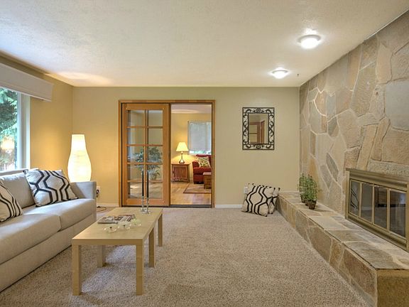 2nd image of 14520 108th Avenue Ct E