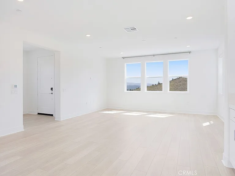 27398 Fox Den Pl — Photo 7