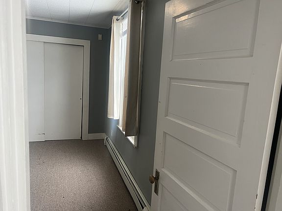 2nd image of 3 Mary St #1