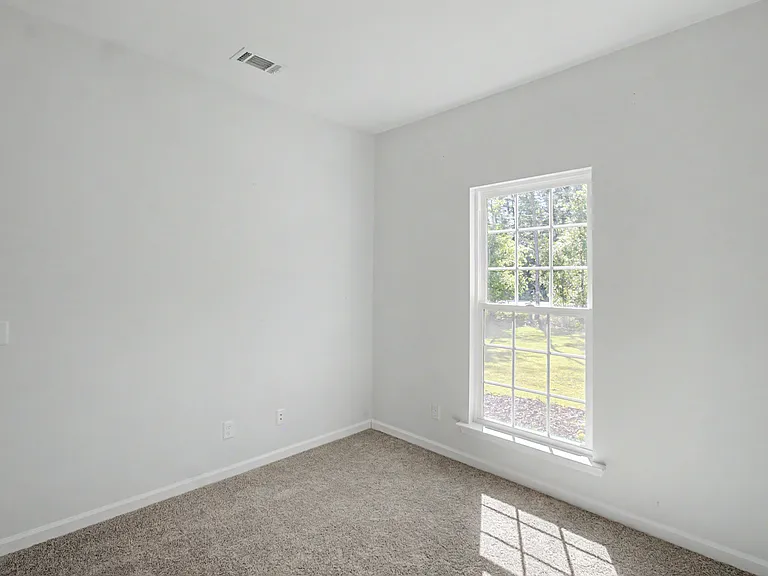 9955 Tibet Rd — Photo 13
