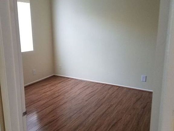 3rd image of 602 S Belmont St APT 104