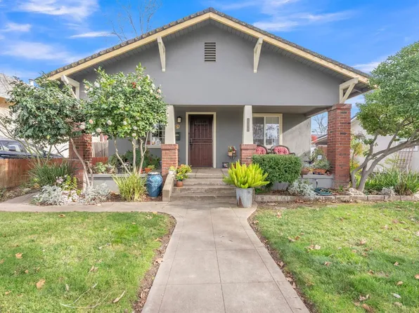117 Clinton Ave, Roseville, CA 95678