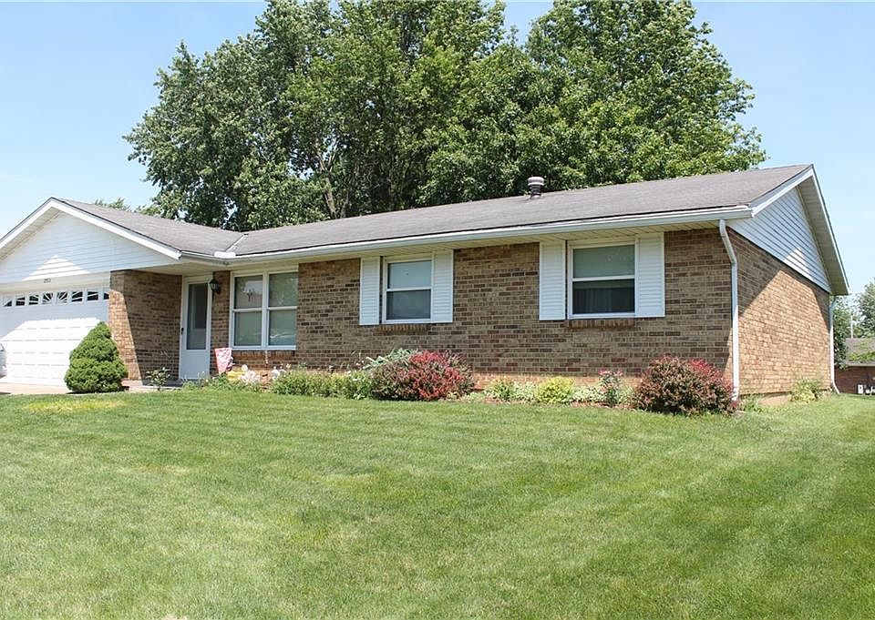 2nd image of 2352 Aldrin Dr