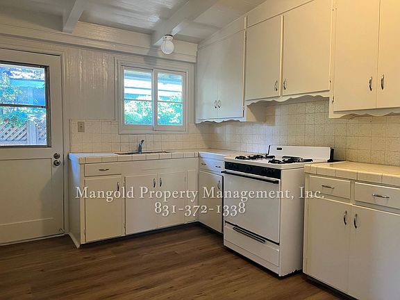 4th image of 1150-1154-1156 2nd St #1156