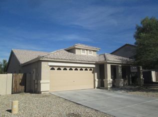 9950 W Heber Rd, Tolleson, AZ 85353