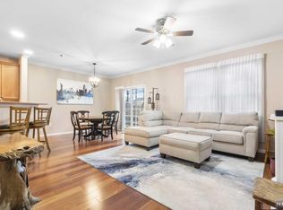 25 Birch St #25, Ridgefield Park, NJ 07660