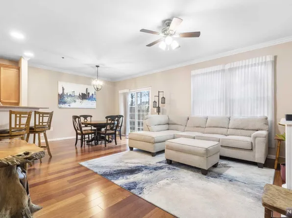 25 Birch St #25, Ridgefield Park, NJ 07660