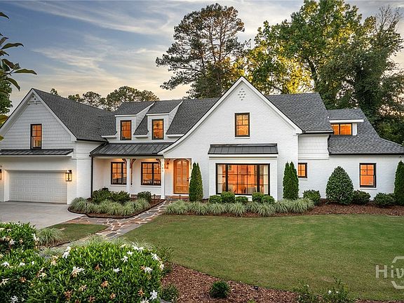 2nd image of 140 Meadowview Road
