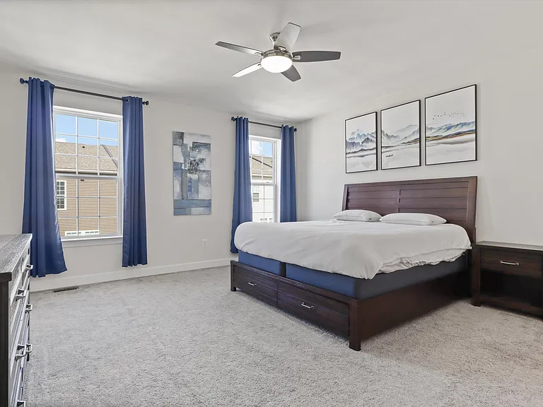 13943 Gary Fisher Trl — Photo 21