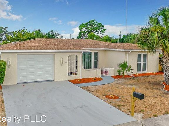 2nd image of 1203 Maybury Dr