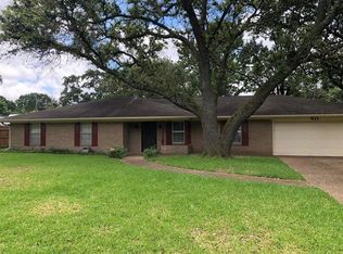 511 Dobbins Rd, Corsicana, TX 75110