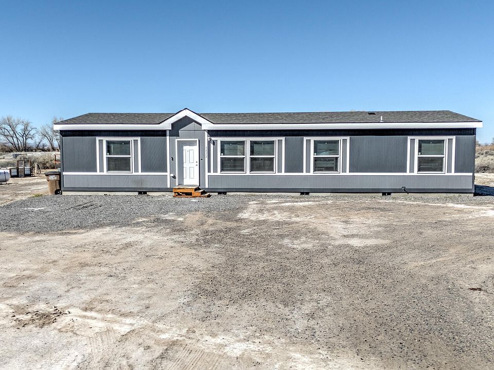 1st image of 5872 Austin Hwy