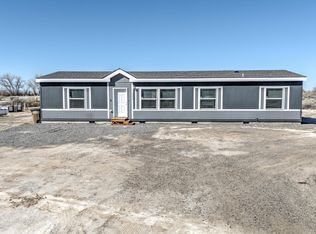 5872 Austin Hwy, Fallon, NV 89406