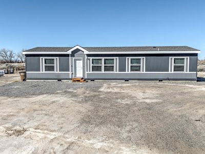 5872 Austin Hwy, Fallon, NV, 89406